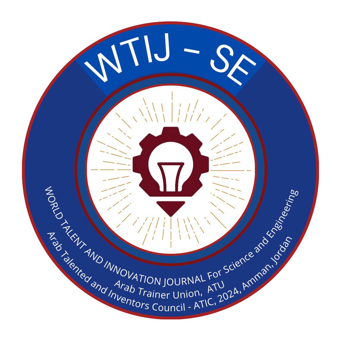 WTIJ - SE