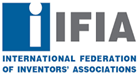 IFIA International Federation